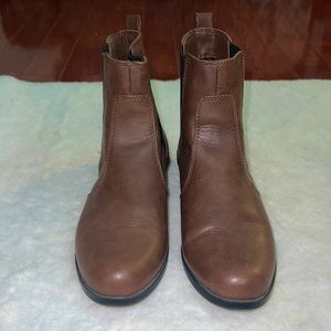 H&M Boots